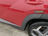  Hyundai  Tucson Hyundai  1.6 T-GDI HEV Premium Automaat 5d #43