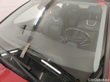  Hyundai  Tucson Hyundai  1.6 T-GDI HEV Premium Automaat 5d #50