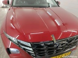  Hyundai  Tucson Hyundai  1.6 T-GDI HEV Premium Automaat 5d #48