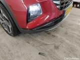  Hyundai  Tucson Hyundai  1.6 T-GDI HEV Premium Automaat 5d #53