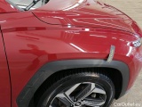  Hyundai  Tucson Hyundai  1.6 T-GDI HEV Premium Automaat 5d #58