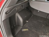  Hyundai  Tucson Hyundai  1.6 T-GDI HEV Premium Automaat 5d #60