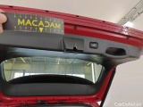  Hyundai  Tucson Hyundai  1.6 T-GDI HEV Premium Automaat 5d #63