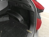  Hyundai  Tucson Hyundai  1.6 T-GDI HEV Premium Automaat 5d #62