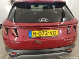  Hyundai  Tucson Hyundai  1.6 T-GDI HEV Premium Automaat 5d #65