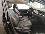  KIA  Niro Kia  1.6 GDi Hybrid DynamicLine 5d #3