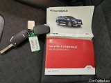  KIA  Niro Kia  1.6 GDi Hybrid DynamicLine 5d #4