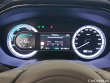  KIA  Niro Kia  1.6 GDi Hybrid DynamicLine 5d #7