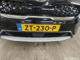  KIA  Niro Kia  1.6 GDi Hybrid DynamicLine 5d #5