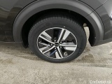  KIA  Niro Kia  1.6 GDi Hybrid DynamicLine 5d #11