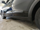  KIA  Niro Kia  1.6 GDi Hybrid DynamicLine 5d #10