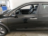  KIA  Niro Kia  1.6 GDi Hybrid DynamicLine 5d #14