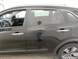  KIA  Niro Kia  1.6 GDi Hybrid DynamicLine 5d #13