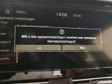  KIA  Niro Kia  1.6 GDi Hybrid DynamicLine 5d #18