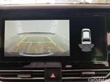  KIA  Niro Kia  1.6 GDi Hybrid DynamicLine 5d #19