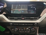 KIA  Niro Kia  1.6 GDi Hybrid DynamicLine 5d #17