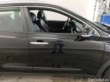  KIA  Niro Kia  1.6 GDi Hybrid DynamicLine 5d #20