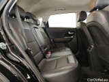  KIA  Niro Kia  1.6 GDi Hybrid DynamicLine 5d #21