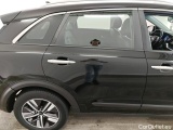  KIA  Niro Kia  1.6 GDi Hybrid DynamicLine 5d #22