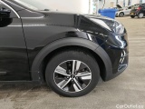  KIA  Niro Kia  1.6 GDi Hybrid DynamicLine 5d #23