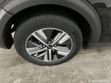  KIA  Niro Kia  1.6 GDi Hybrid DynamicLine 5d #26