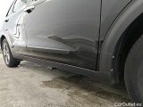  KIA  Niro Kia  1.6 GDi Hybrid DynamicLine 5d #25