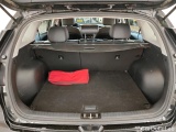  KIA  Niro Kia  1.6 GDi Hybrid DynamicLine 5d #29