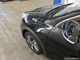  KIA  Niro Kia  1.6 GDi Hybrid DynamicLine 5d #33