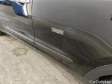  KIA  Niro Kia  1.6 GDi Hybrid DynamicLine 5d #36
