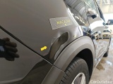  KIA  Niro Kia  1.6 GDi Hybrid DynamicLine 5d #37