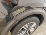  KIA  Niro Kia  1.6 GDi Hybrid DynamicLine 5d #42