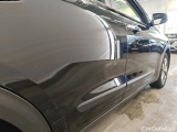  KIA  Niro Kia  1.6 GDi Hybrid DynamicLine 5d #44