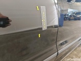  KIA  Niro Kia  1.6 GDi Hybrid DynamicLine 5d #45