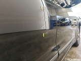  KIA  Niro Kia  1.6 GDi Hybrid DynamicLine 5d #46