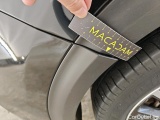  KIA  Niro Kia  1.6 GDi Hybrid DynamicLine 5d #47