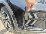  KIA  Niro Kia  1.6 GDi Hybrid DynamicLine 5d #52