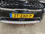  KIA  Niro Kia  1.6 GDi Hybrid DynamicLine 5d #55