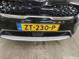  KIA  Niro Kia  1.6 GDi Hybrid DynamicLine 5d #56
