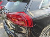  KIA  Niro Kia  1.6 GDi Hybrid DynamicLine 5d #65