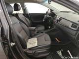  KIA  Niro Kia  1.6 GDi Hybrid DynamicLine 5d #3