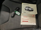  KIA  Niro Kia  1.6 GDi Hybrid DynamicLine 5d #4