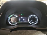  KIA  Niro Kia  1.6 GDi Hybrid DynamicLine 5d #7