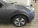  KIA  Niro Kia  1.6 GDi Hybrid DynamicLine 5d #15