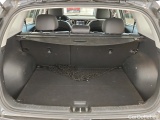  KIA  Niro Kia  1.6 GDi Hybrid DynamicLine 5d #18
