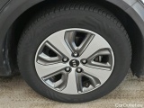  KIA  Niro Kia  1.6 GDi Hybrid DynamicLine 5d #16