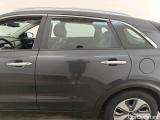  KIA  Niro Kia  1.6 GDi Hybrid DynamicLine 5d #17