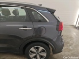  KIA  Niro Kia  1.6 GDi Hybrid DynamicLine 5d #19