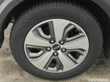  KIA  Niro Kia  1.6 GDi Hybrid DynamicLine 5d #20