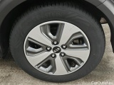  KIA  Niro Kia  1.6 GDi Hybrid DynamicLine 5d #23