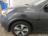  KIA  Niro Kia  1.6 GDi Hybrid DynamicLine 5d #24